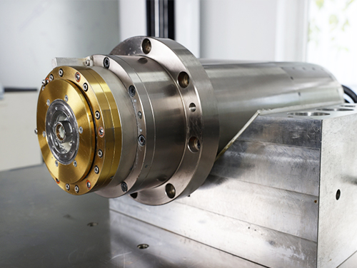 電主軸是現(xiàn)代精密加工技術的核心組件，它有哪些作用