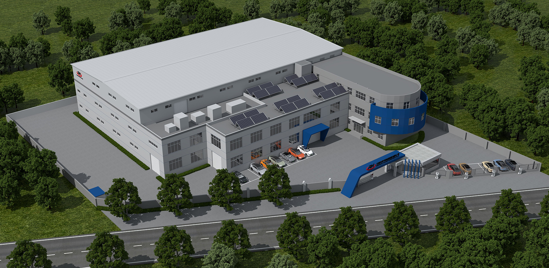 榮華機(jī)械制造專業(yè)專注32年