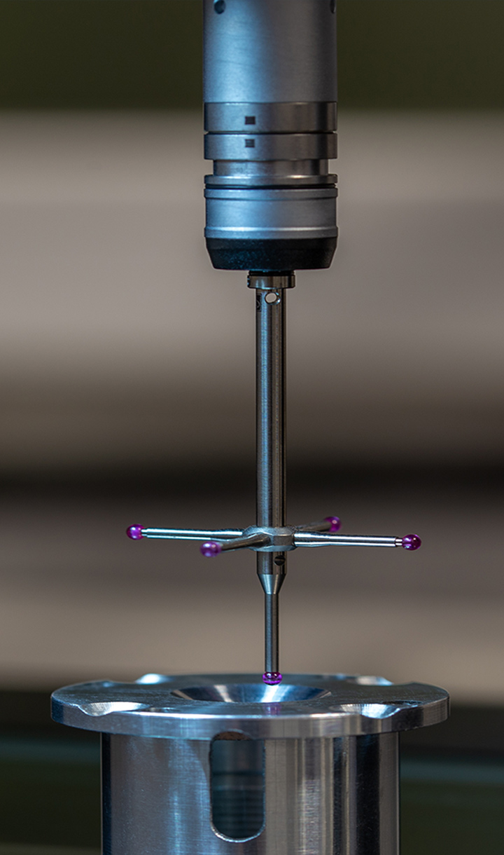 無錫市榮華機(jī)械