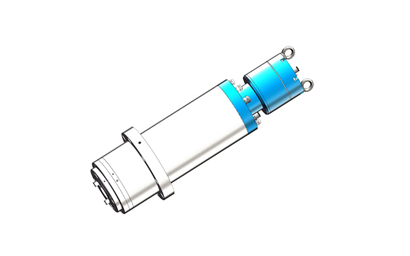 RH150AS-11TA(內(nèi)裝)