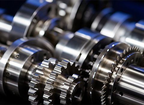 自動(dòng)換刀電主軸在長(zhǎng)時(shí)間運(yùn)行中表現(xiàn)如何？