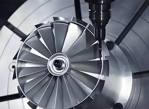 如何延長磨削電主軸的使用壽命?