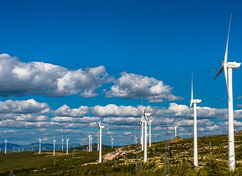 定制磨削電主軸如何提升加工效率？