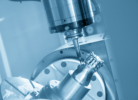 1761960113132647.jpg 攝圖網_503559890_軸CNC機床切割樣品零件航空天零件制造過程由5機床完成(企業商用).jpg