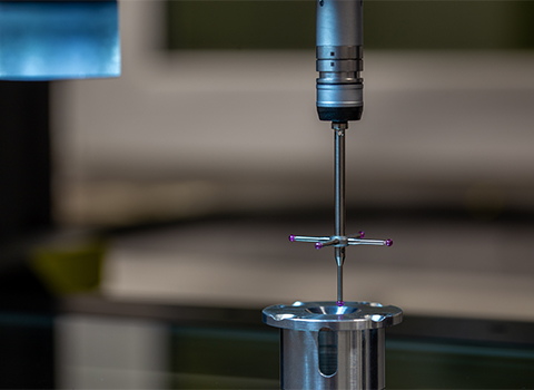 為什么不同廠家的產(chǎn)品壽命差異明顯？