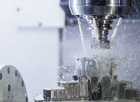 磨削電主軸安裝調(diào)試要注意哪些要點？