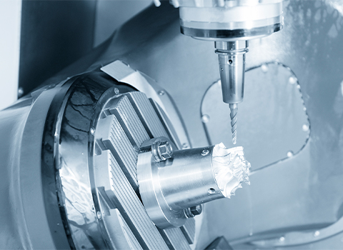 磨削電主軸適合加工哪些材料？