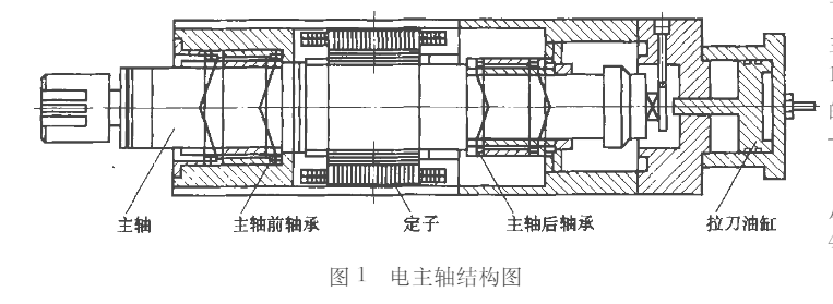 1747467429560305.png 微信圖片_20250517152213.png