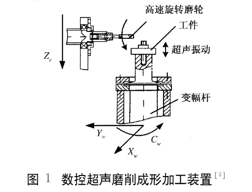1747636696112588.png 微信圖片_20250519143742.png