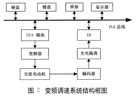 1747637974208128.png 微信圖片_20250519145844.png