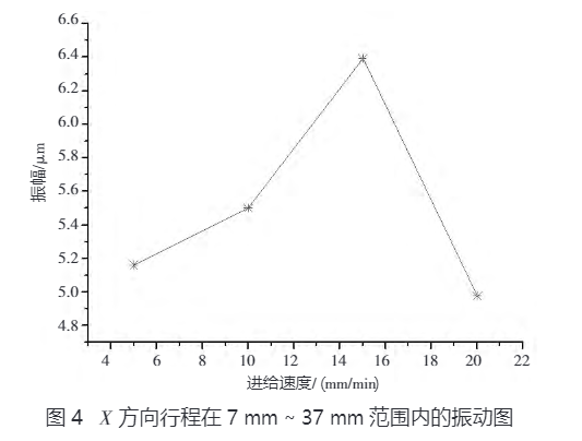 1747645709165905.png 微信圖片_20250519170828.png