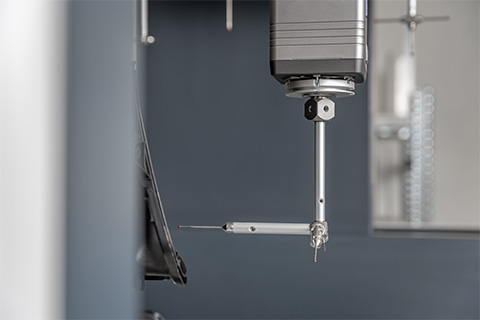 為什么特殊規(guī)格磨削電主軸價格較高？